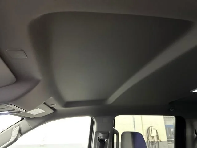 New 2026 Summit White GMC SLE image 30
