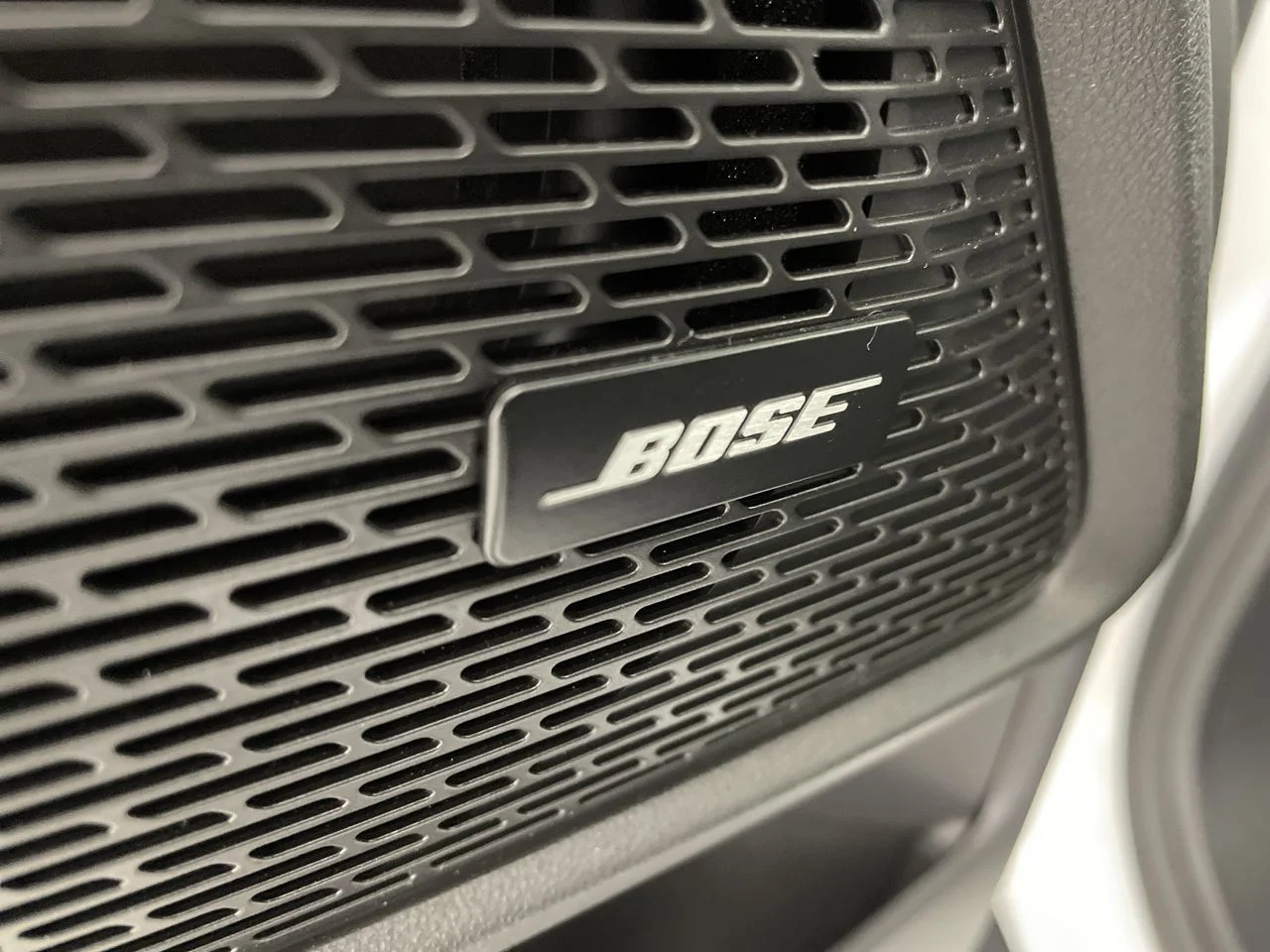 2025 Chevrolet Silverado EV LT - Photo 83