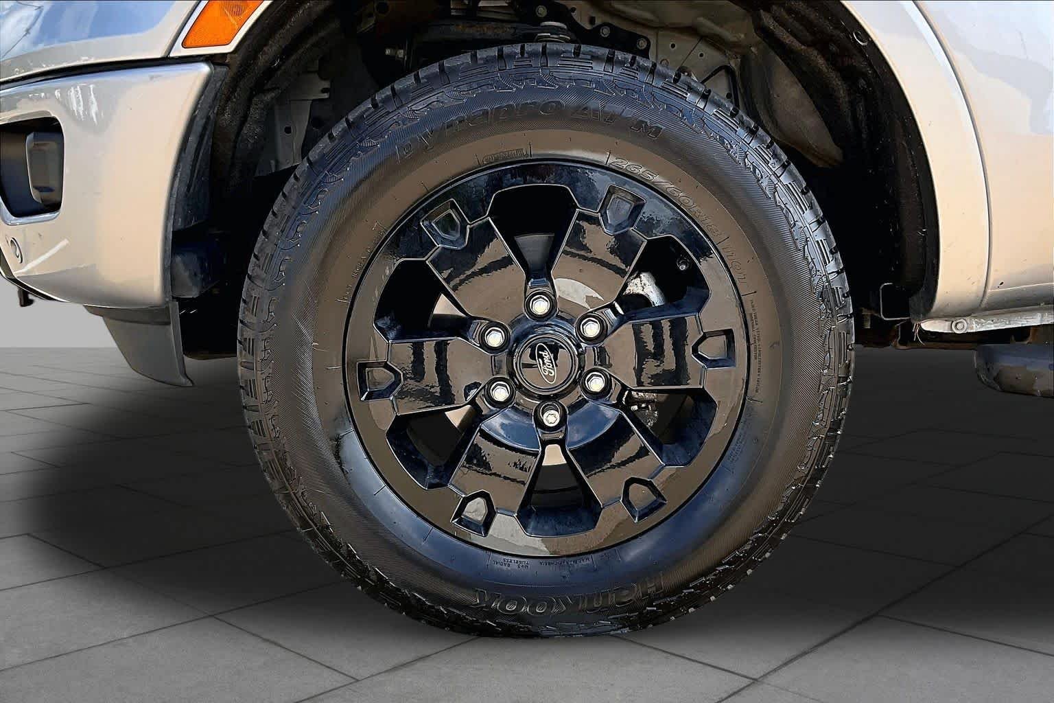 car-gallery-11