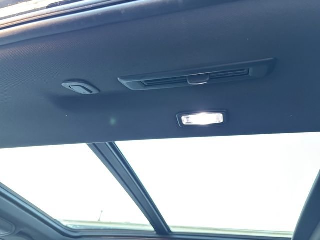 2021 Chevrolet Tahoe Z71 - Photo 23