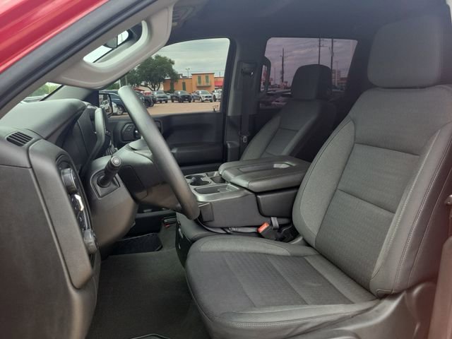car-gallery-14