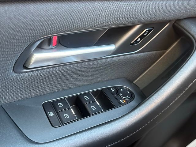 2026 Mazda CX-90 Select Package - Photo 15