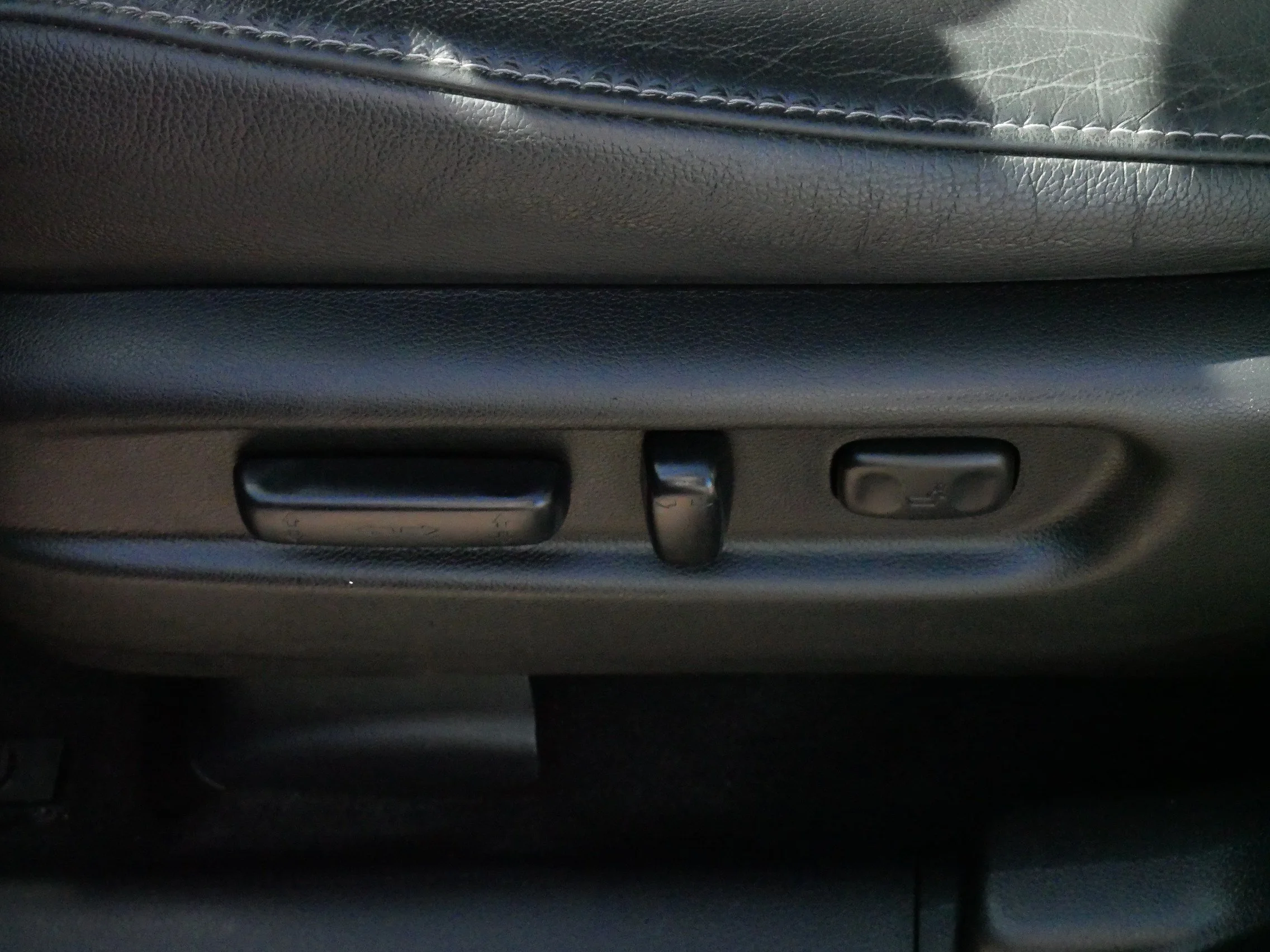 2018 Honda Pilot Touring - Photo 20