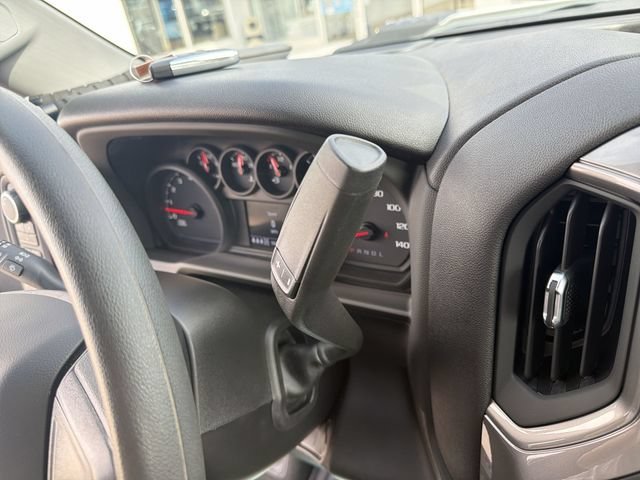 Photo 21