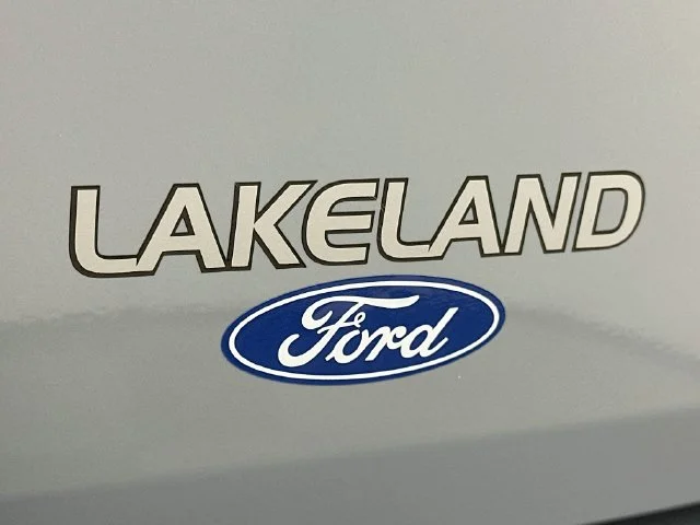 New 2027 Ford Expedition Max Active