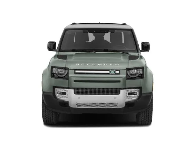 Used 2022  Land Rover S image 7