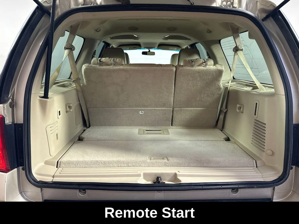 Used 2017 Gold Ford XLT image 11