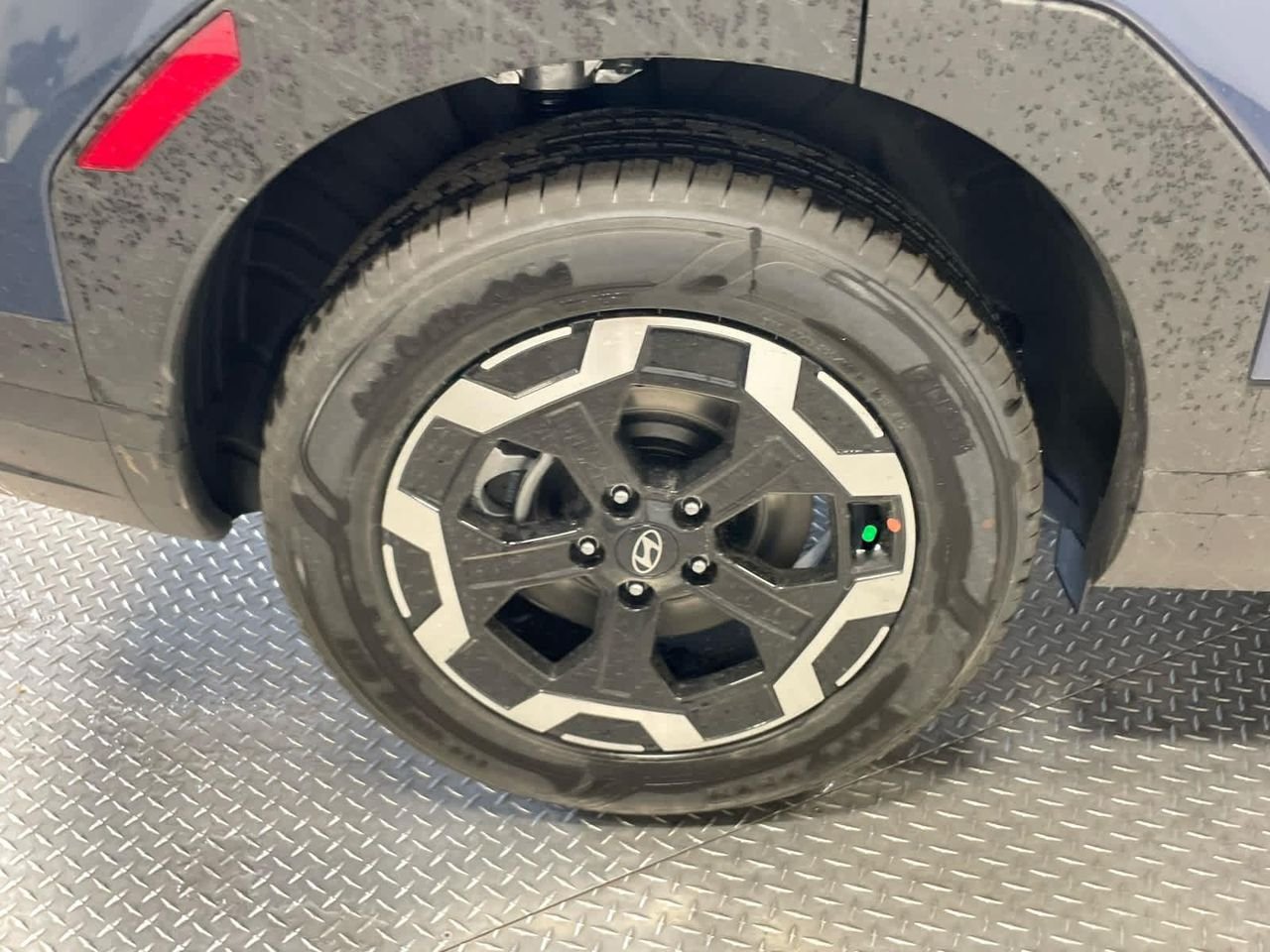 Photo 18