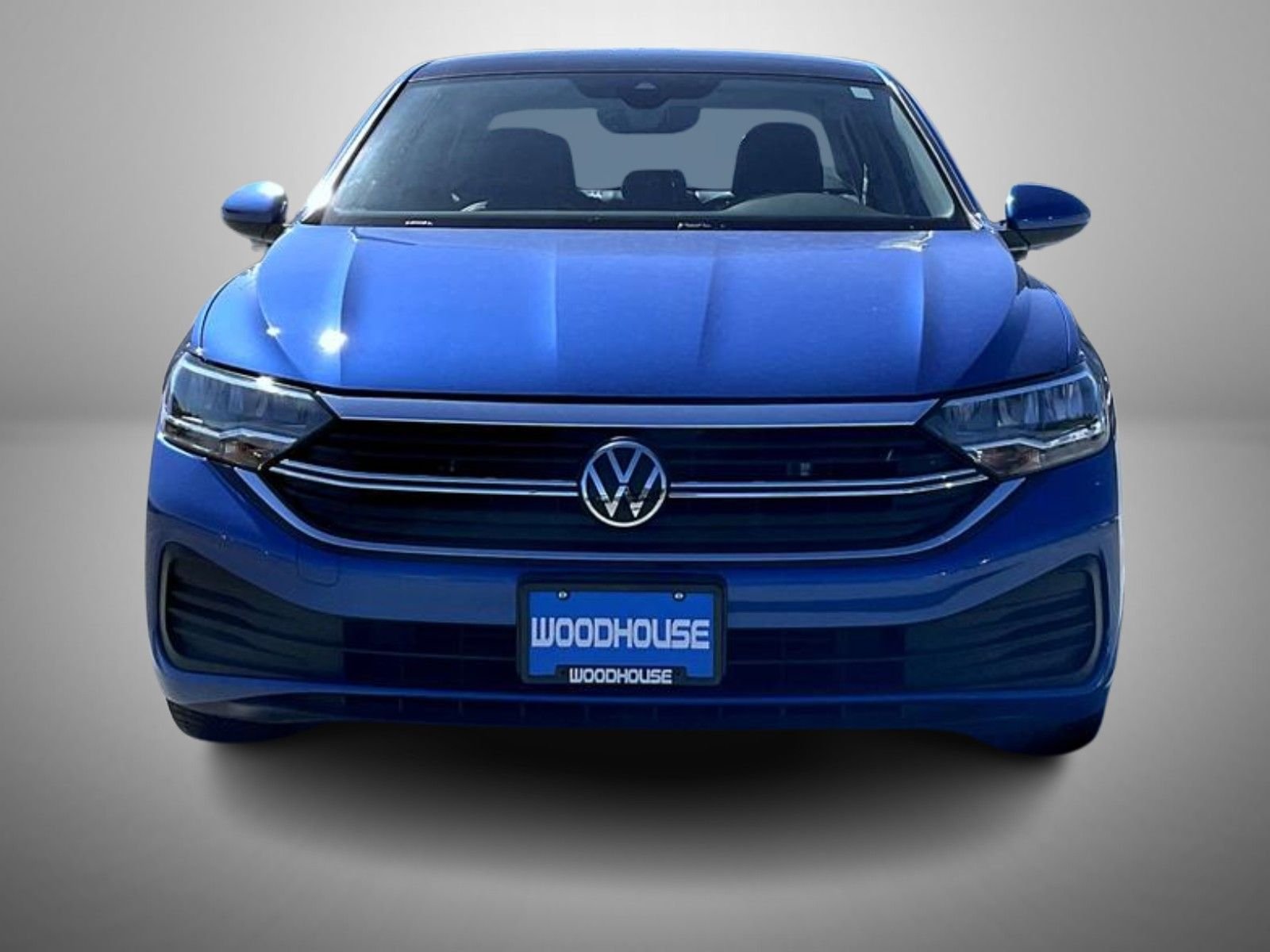 3VW7M7BU7PM052354