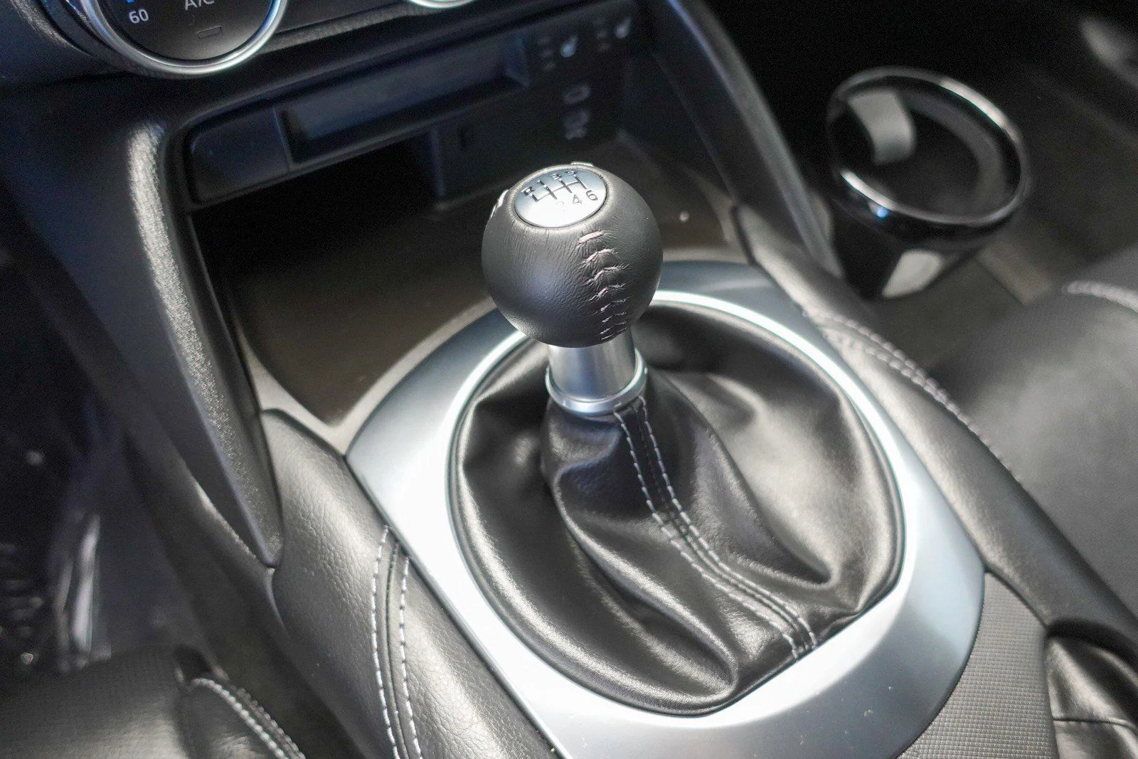 2026 Mazda MX-5 Miata Grand Touring - Photo 18