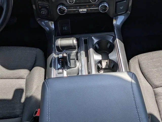 Used 2023 Avalanche Ford XL image 19