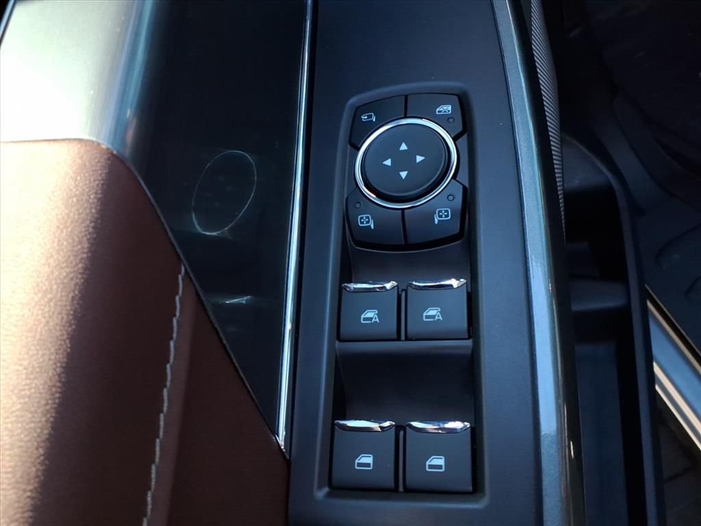 2023 FORD F-150 - Image 16