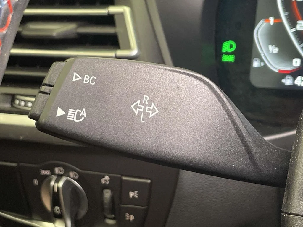 Certified Used 2024 White BMW M40i image 37