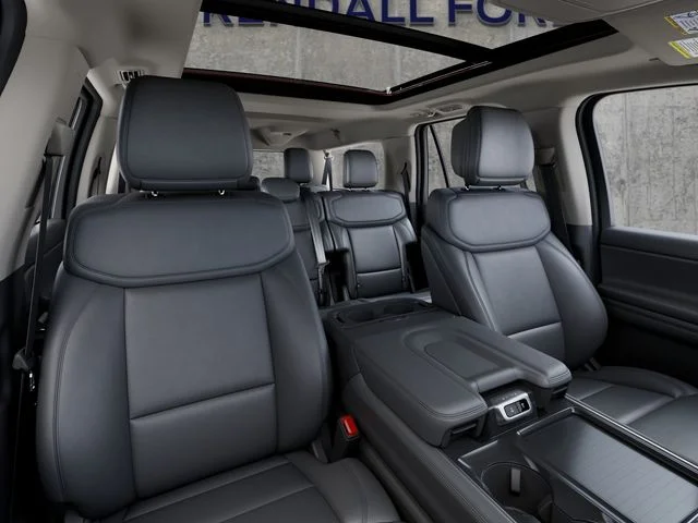 New 2027 Bronze Ford Active image 10