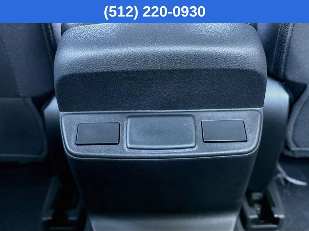 New 2026 Blue Subaru Base image 30
