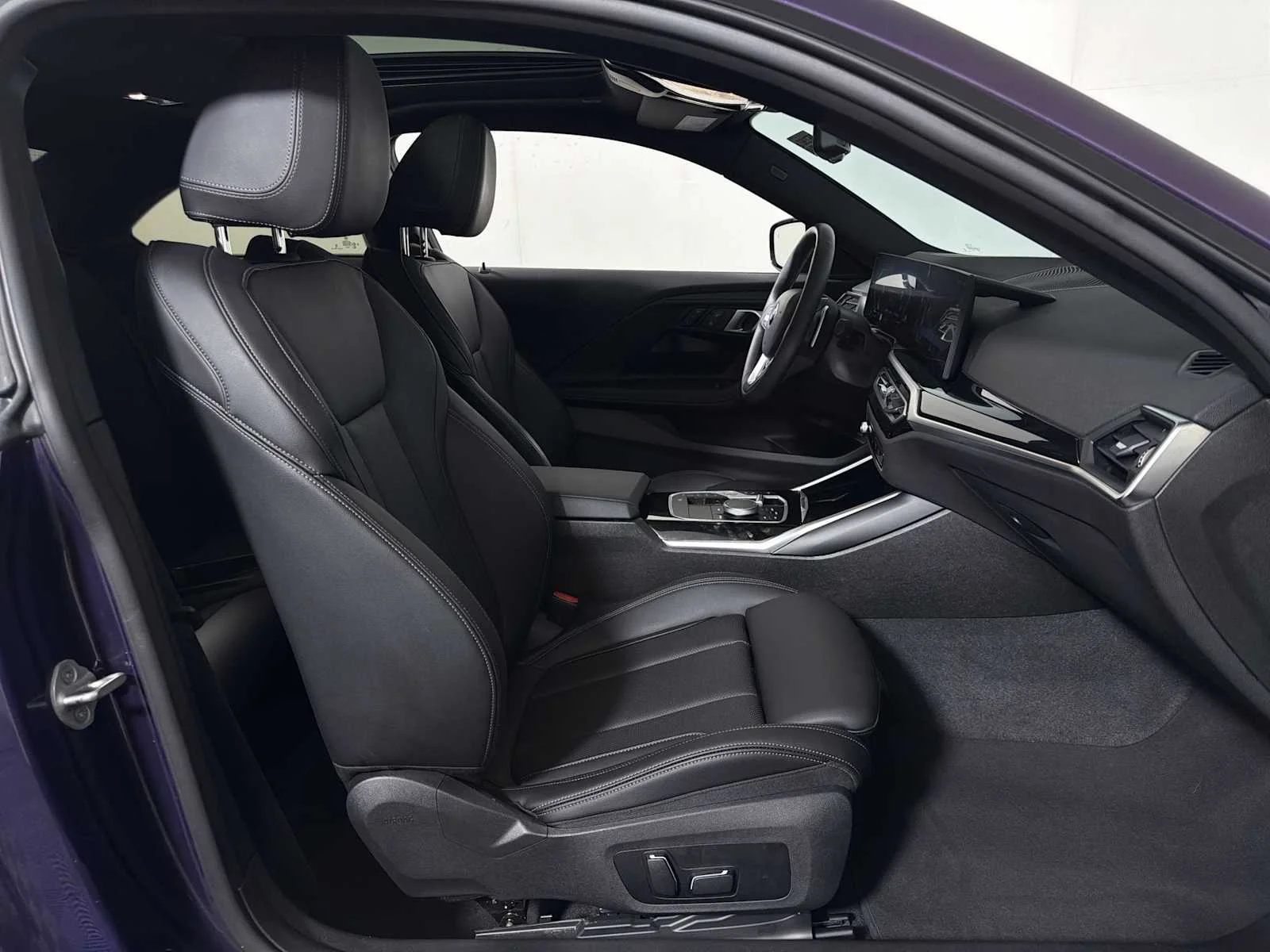 2024 BMW 2 Series 230i - Photo 24