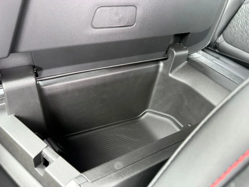 New 2026 White Knuckle Exterior Paint Dodge Scat Pack image 22