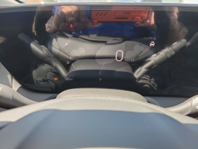 2026 Buick Encore GX Sport Touring - Photo 12