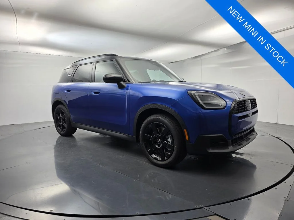 New MINI Countryman For Sale in West Palm Beach, FL