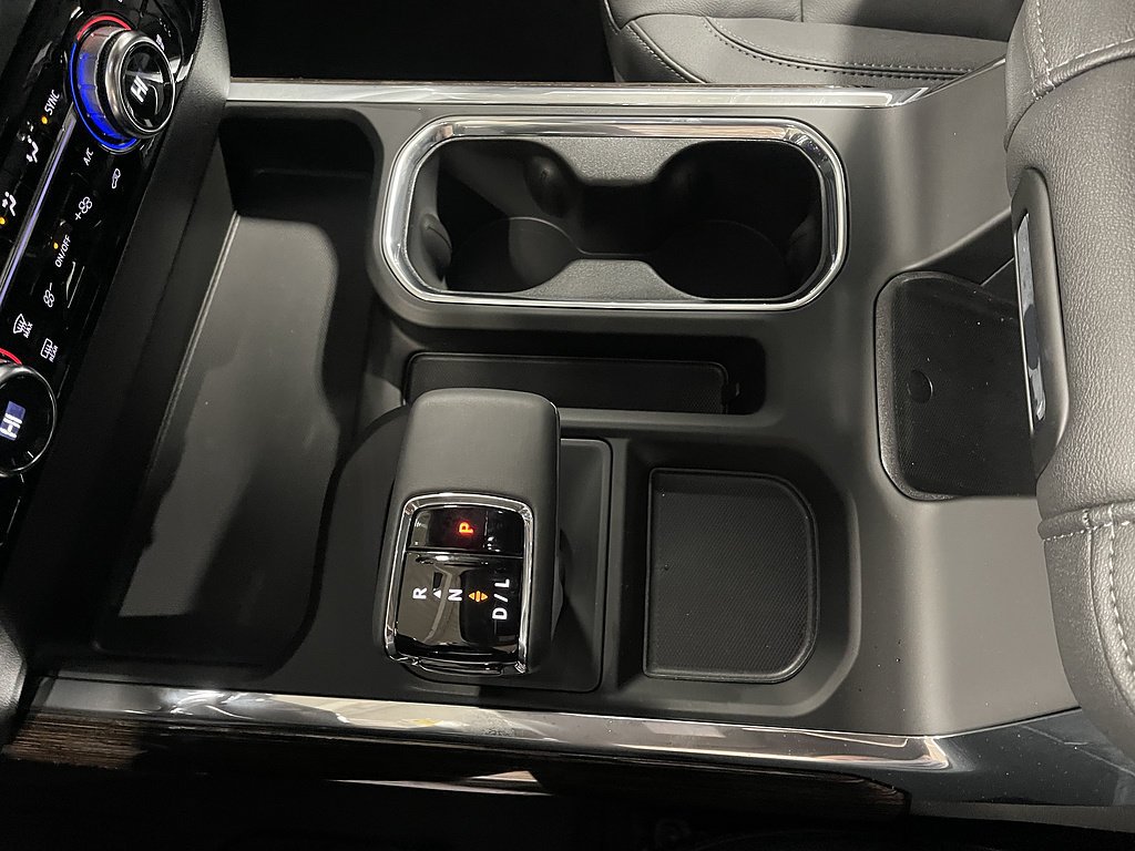 2026 GMC Sierra 1500 Elevation - Photo 18