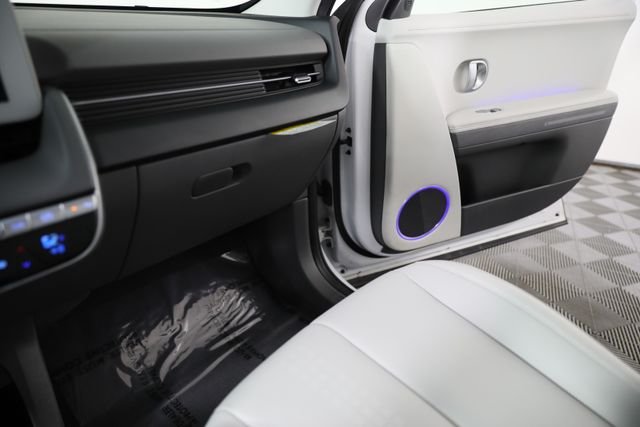 2023 Hyundai IONIQ 5 SEL - Photo 16