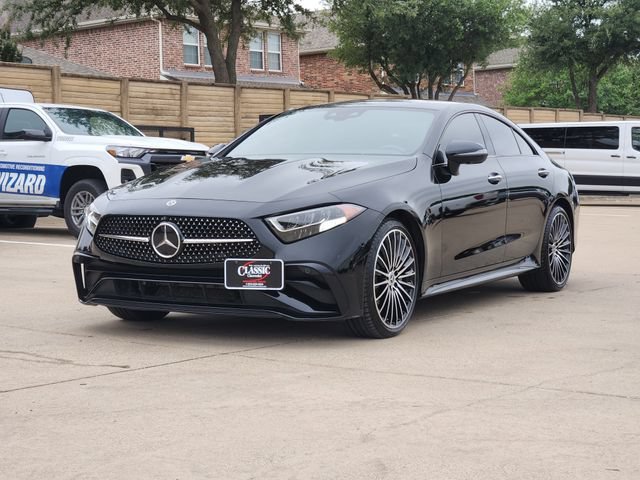 car-gallery-11