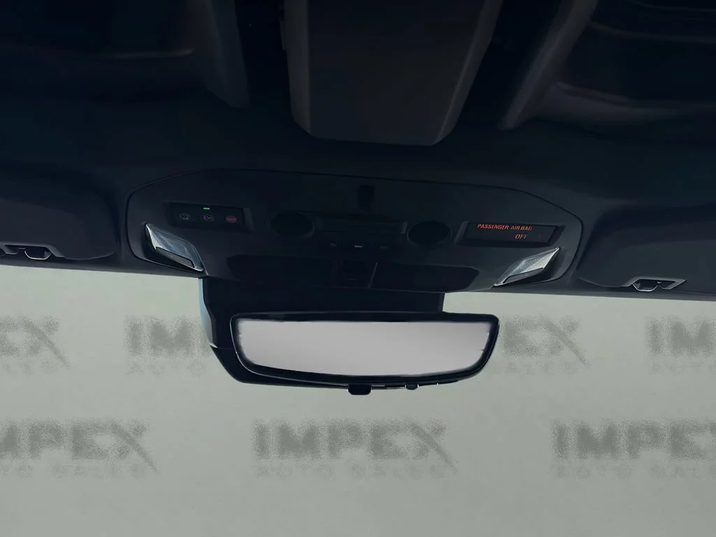 Used 2025 Void Black GMC 2X image 26