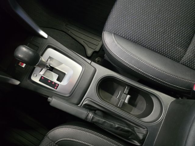 Used 2014 White Subaru 2.0XT Premium image 26