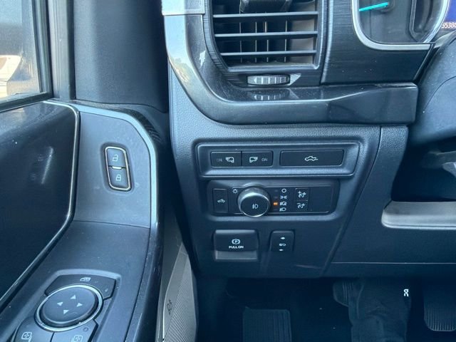 Used 2021  Ford XLT image 18