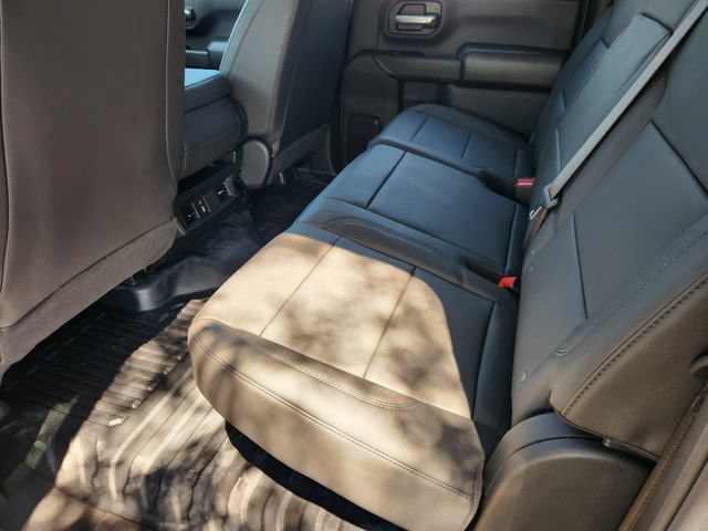 car-gallery-30