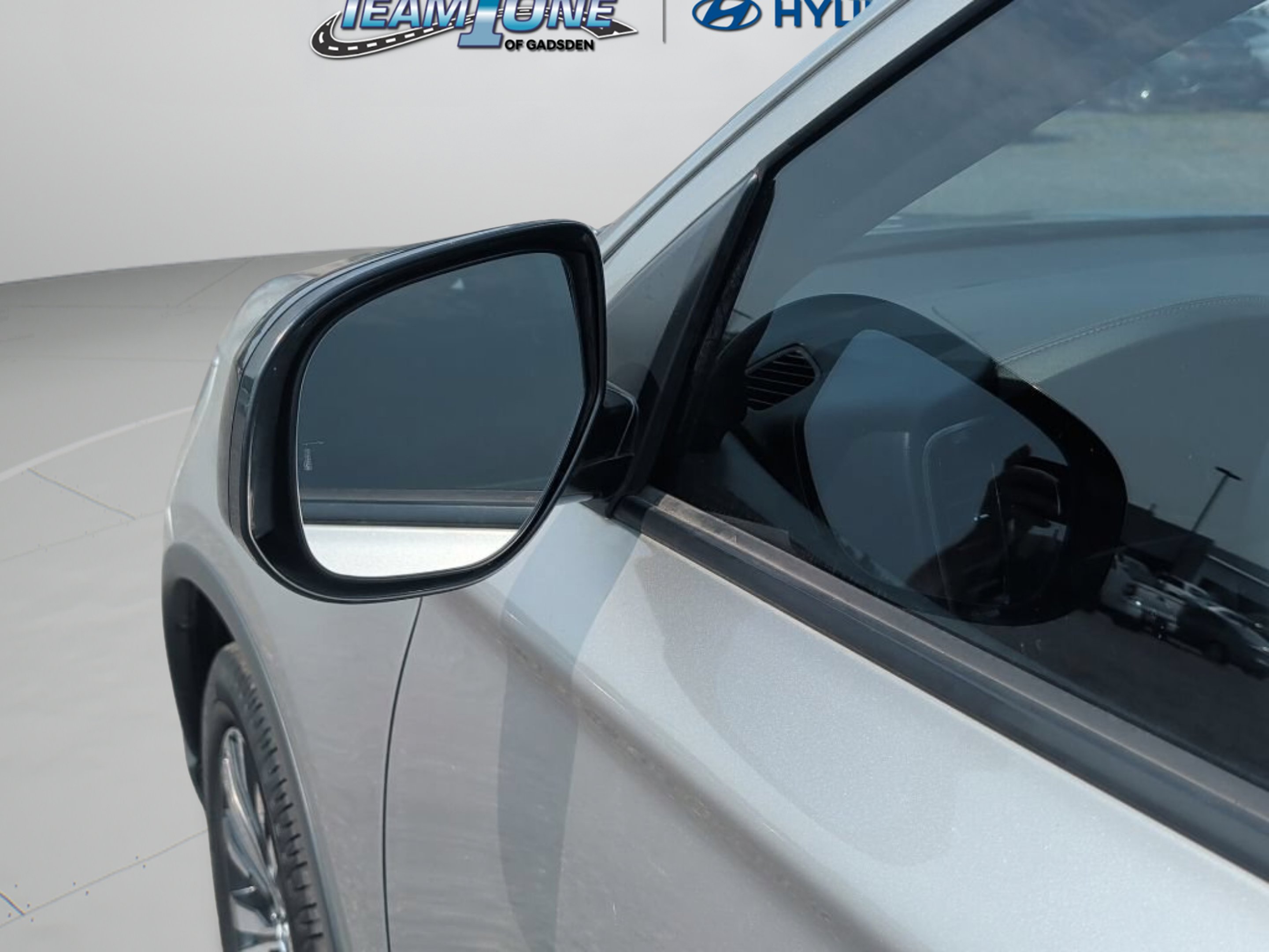 Used 2019 Silver Mitsubishi ES image 36