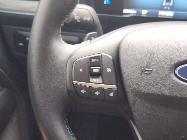 car-gallery-29