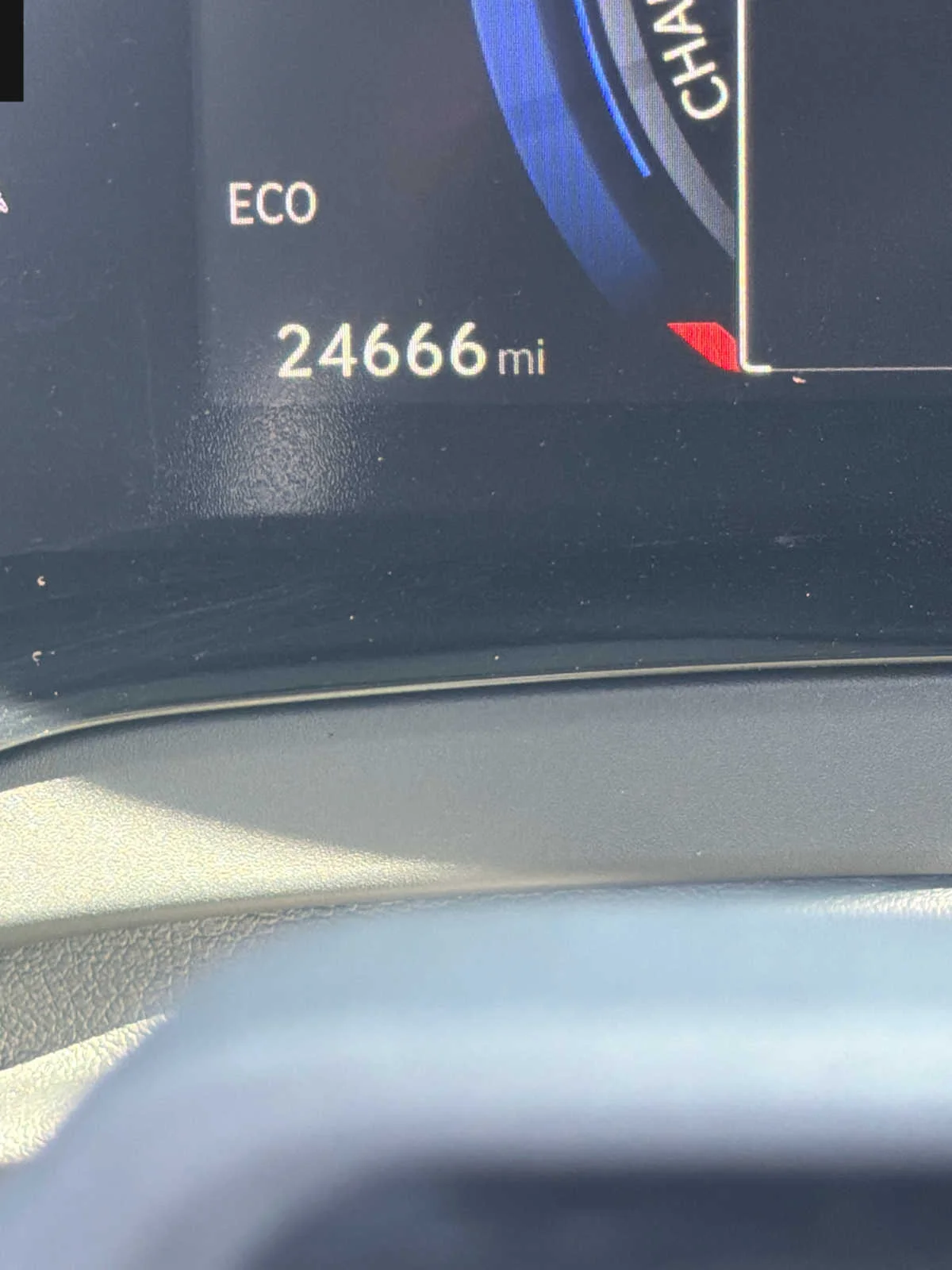 2024 Lexus RX 350h Premium Plus