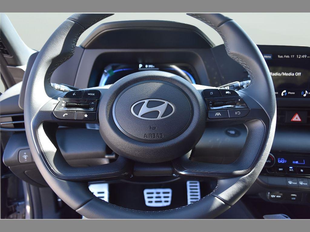 Photo 18