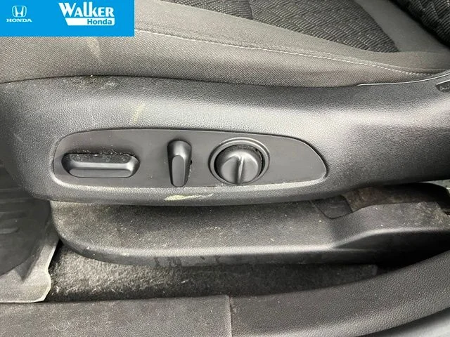 Used 2019 Graphite Metallic Chevrolet Base image 19