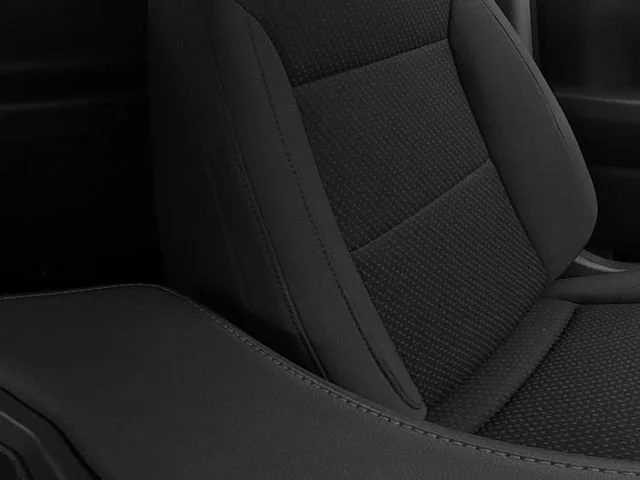 2026 Chevrolet Silverado 1500 Work Truck - Photo 34