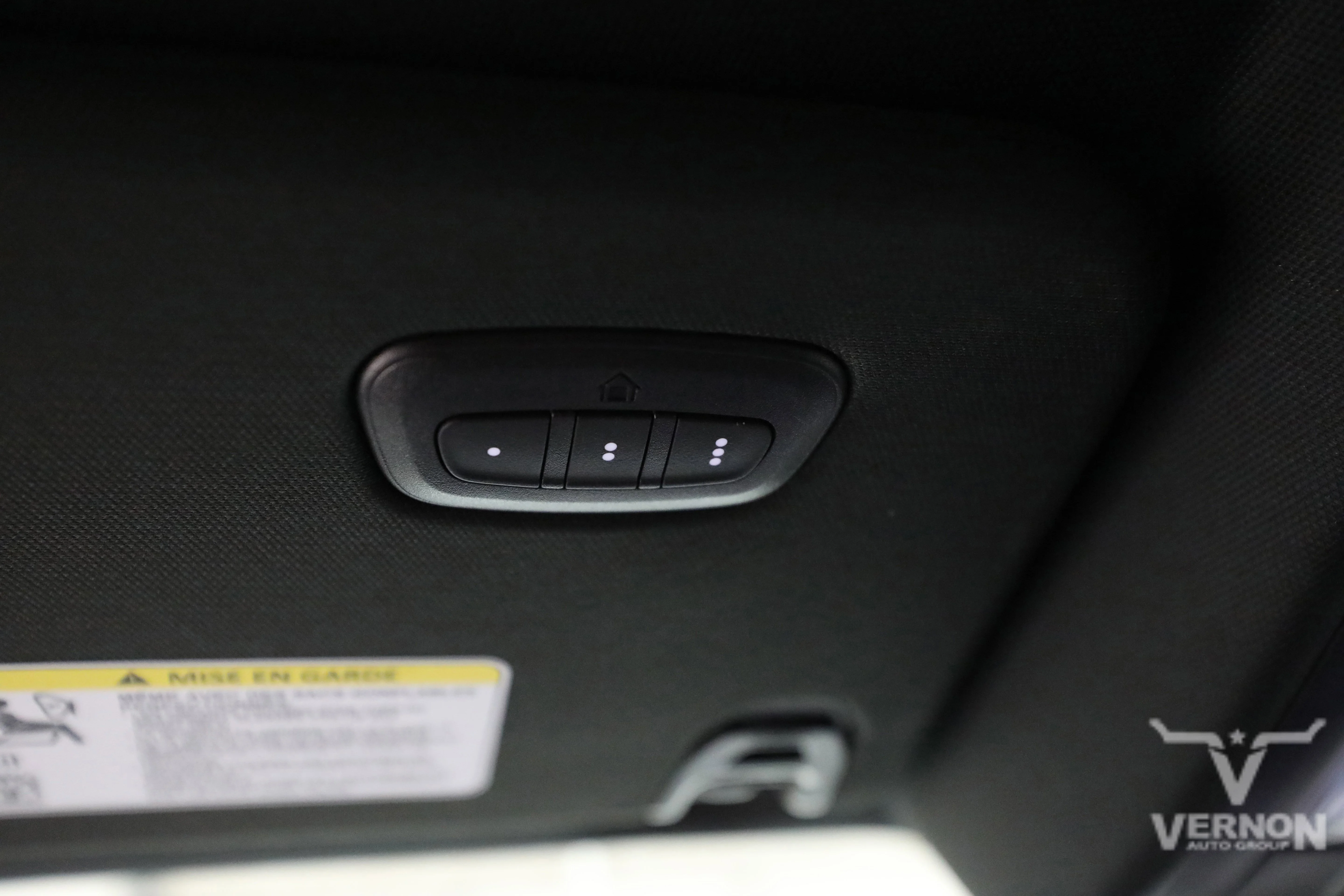 New 2026 Ram 1500 SLT Lonestar Crew Cab 4x4