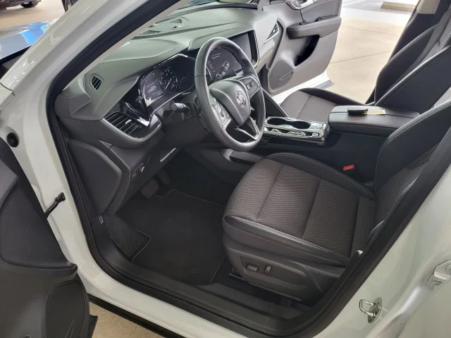 View 9