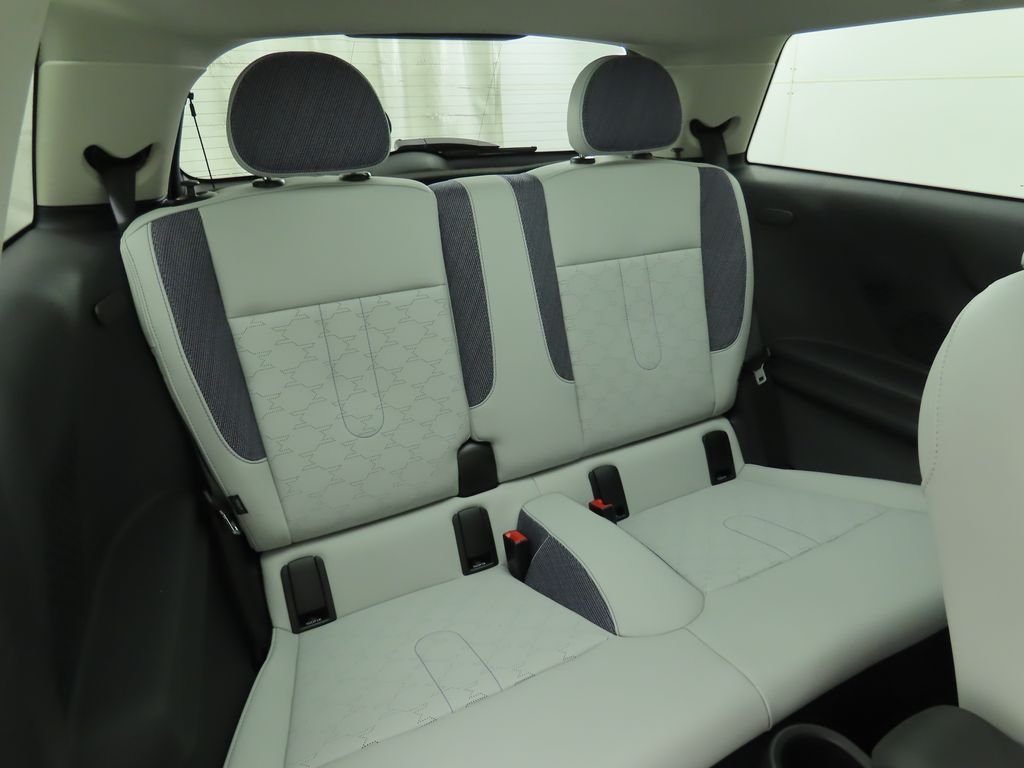 2026 MINI Hardtop 2 Door S - Photo 24