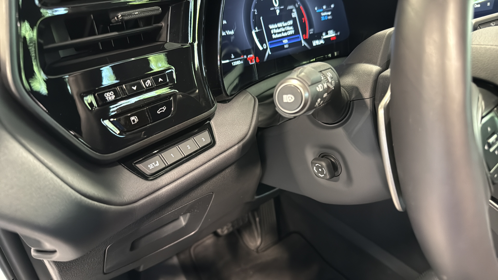 Certified Used 2025 Beige Lexus 350 Premium image 26