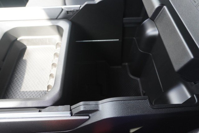 2025 RAM Ram 2500 Pickup Laramie - Photo 35