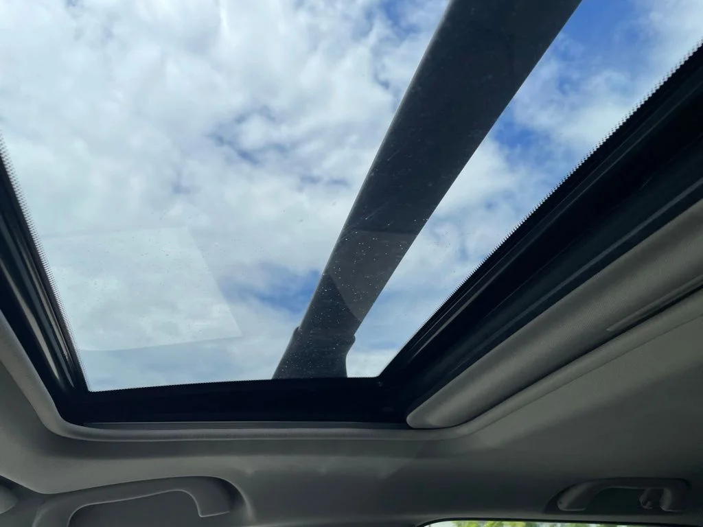Used 2020 Gray Mazda Touring image 25