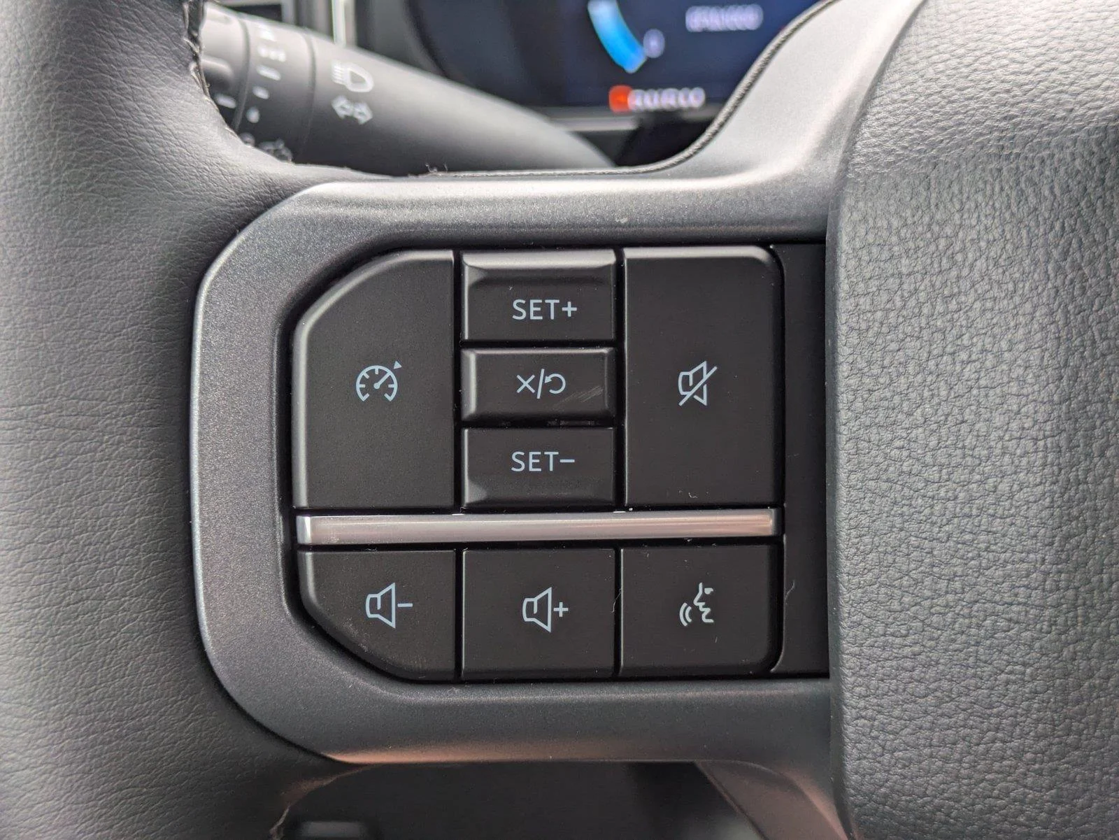 New 2026 Avalanche Ford F-250® Lariat® image 29