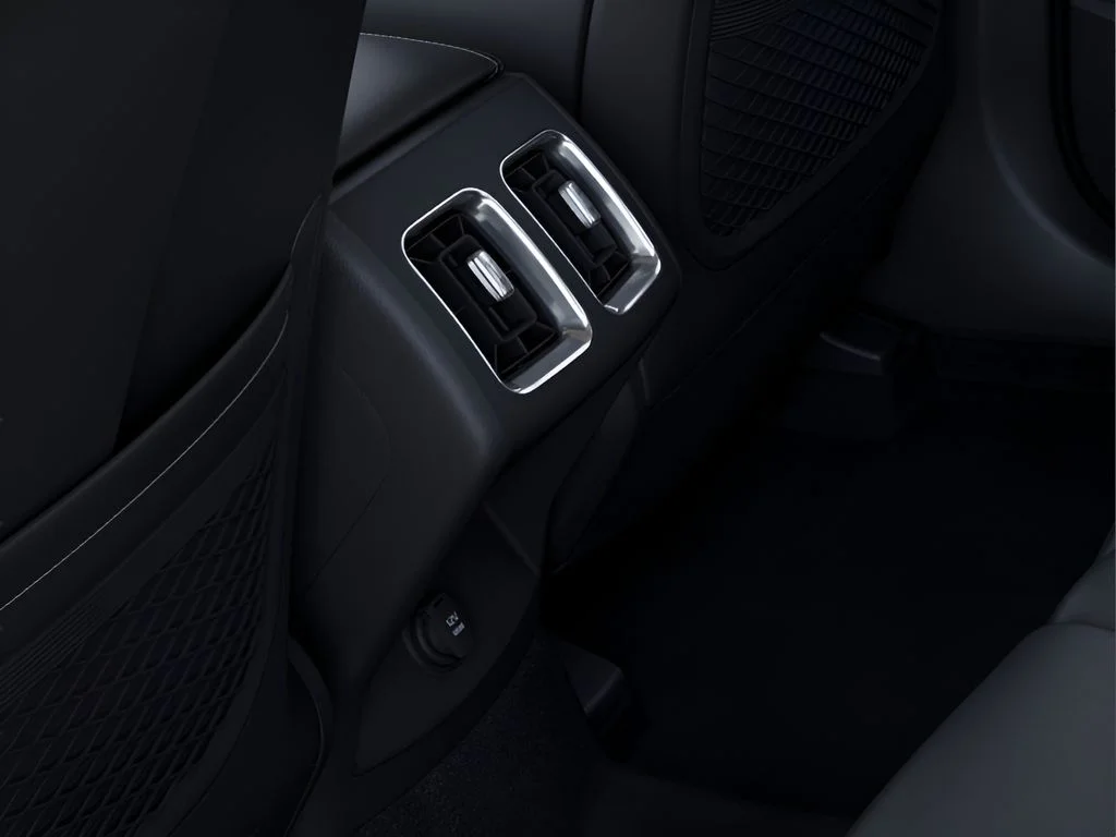 New 2026 Panthera Metal Kia EX image 22