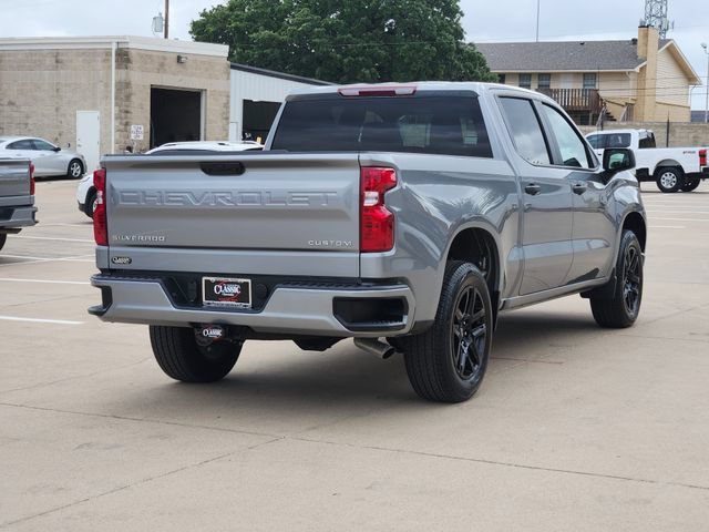 car-gallery-14
