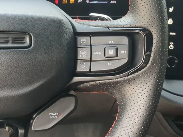View 28