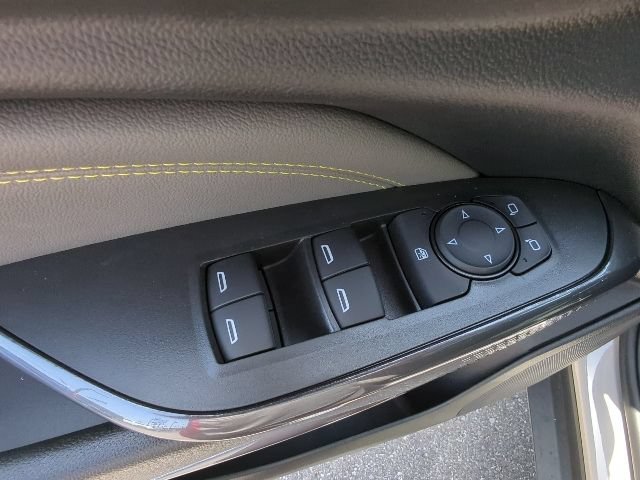2026 Chevrolet Trax Activ - Photo 13