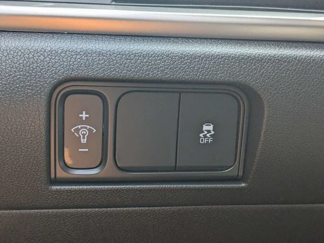 New 2026 Glacial White Pearl Kia S image 23