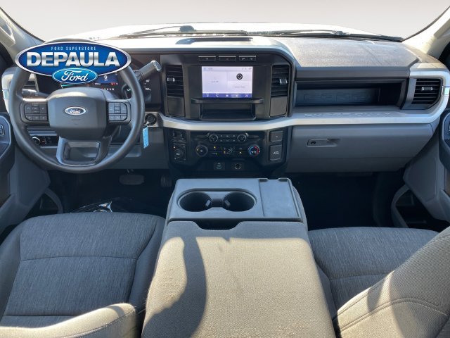 Used 2024 White Ford XL image 13