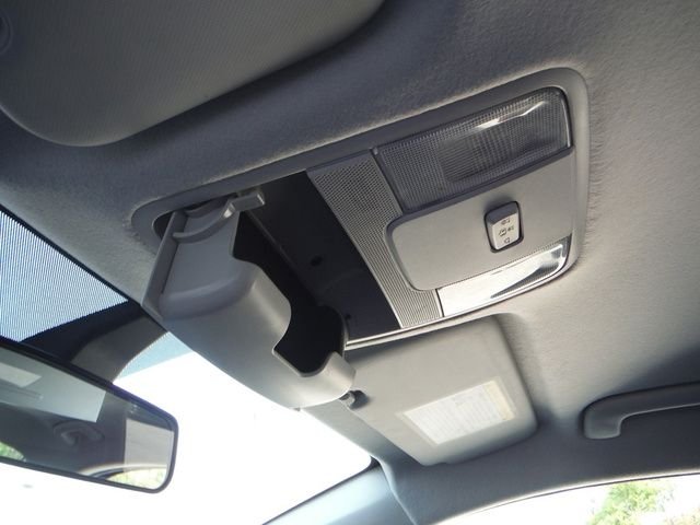 Used 2023 Gray Kia LXS image 24